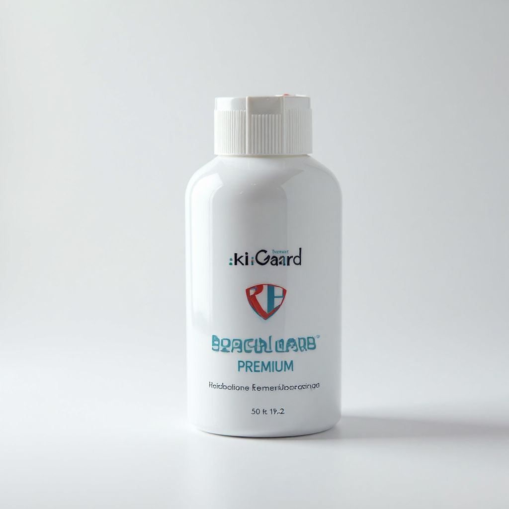 BreachGuard Premium