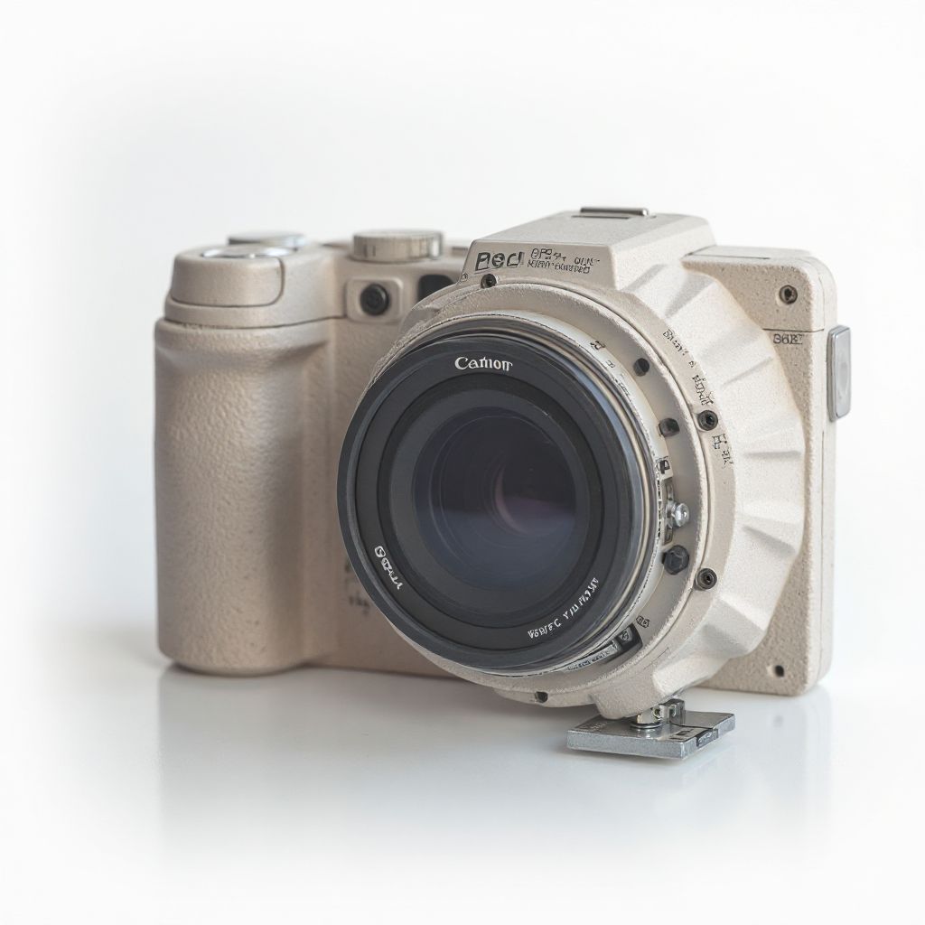 OpEx Puffer System