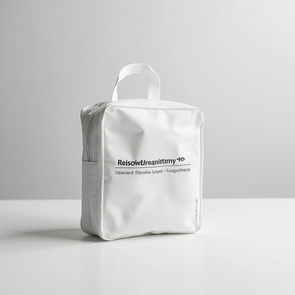 Incident Response Kit